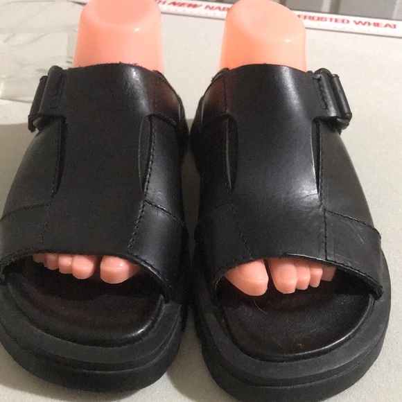 Harley-Davidson | Shoes | Mens Harley 